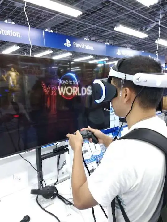 sony_ps_vr_004