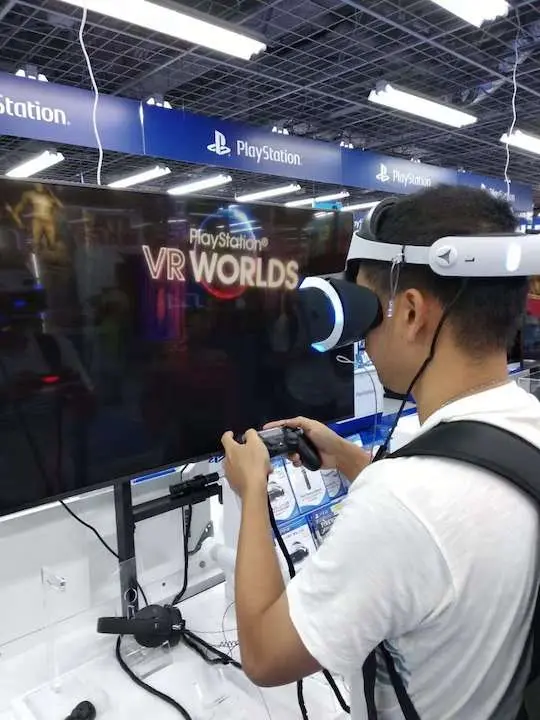 sony_ps_vr_005