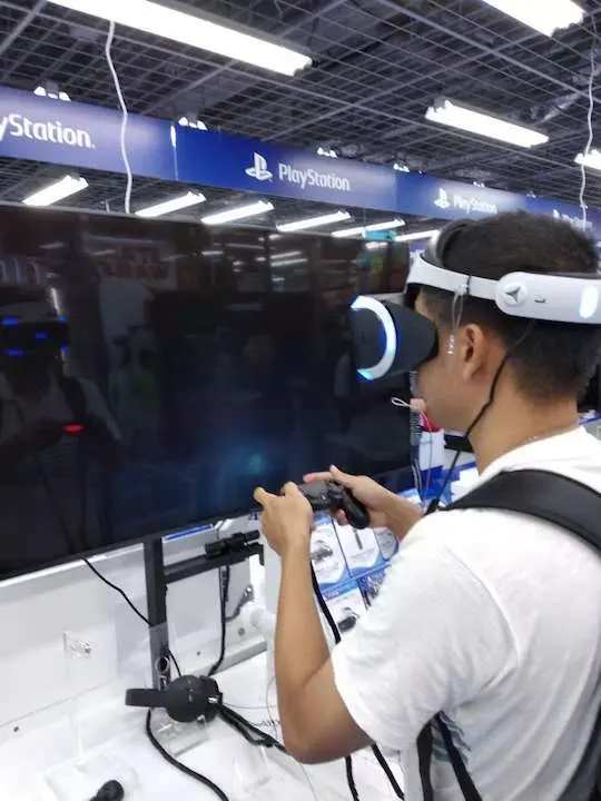 sony_ps_vr_006