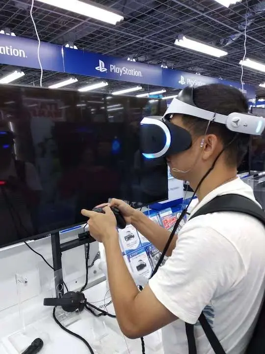 sony_ps_vr_007