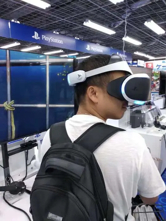 sony_ps_vr_010