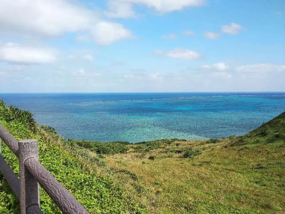 22_Ishigaki_Moutain_View_2