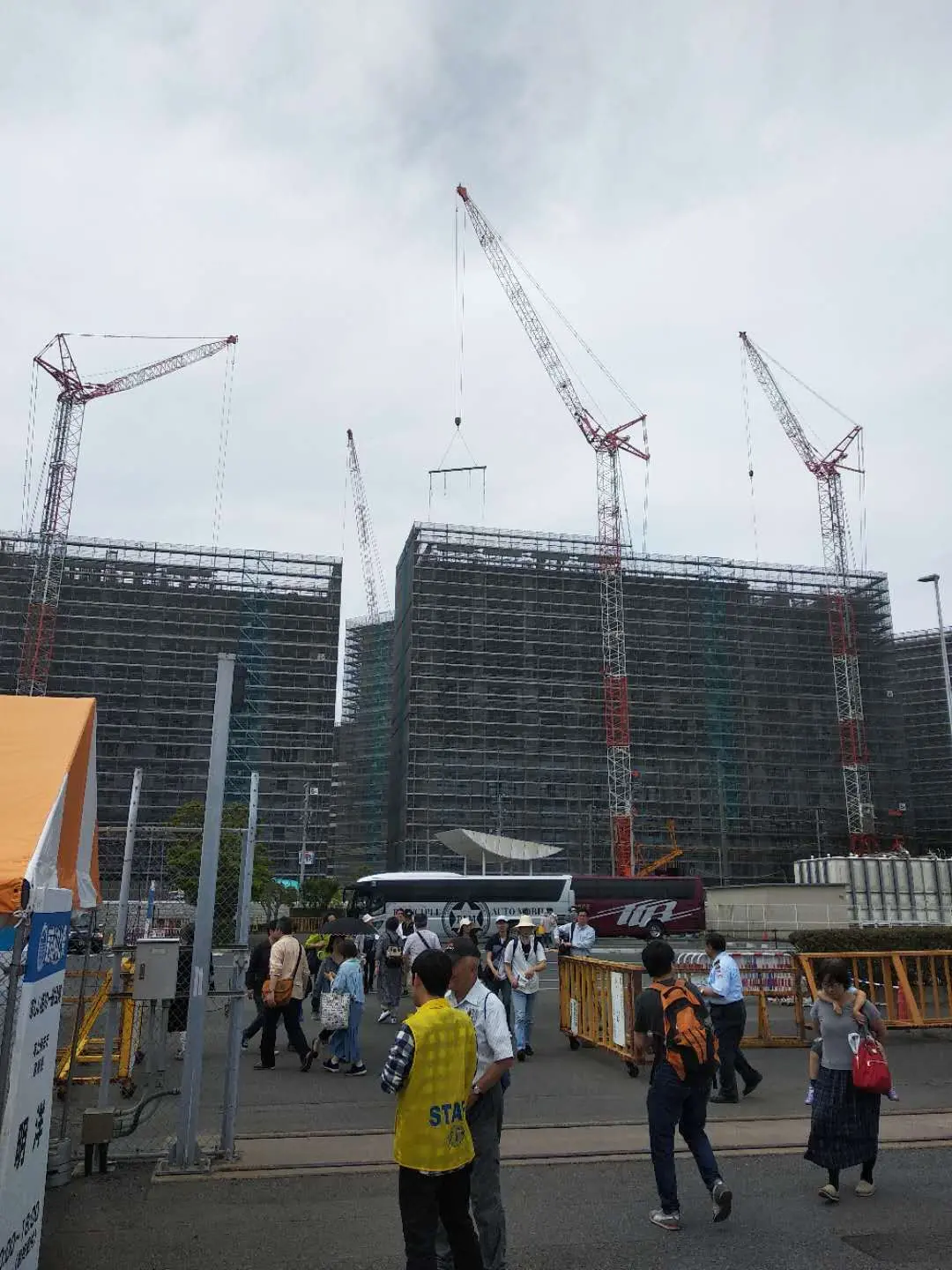 90_under_construction_olympic_village