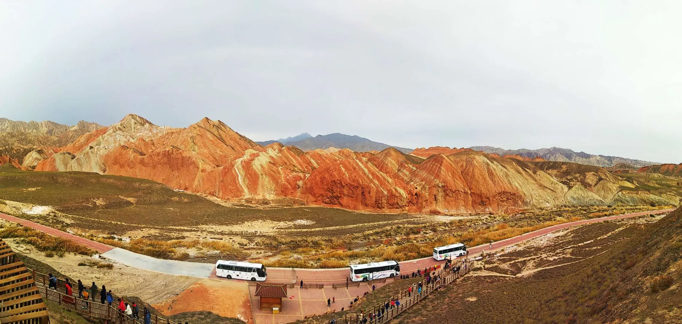 zhangye020