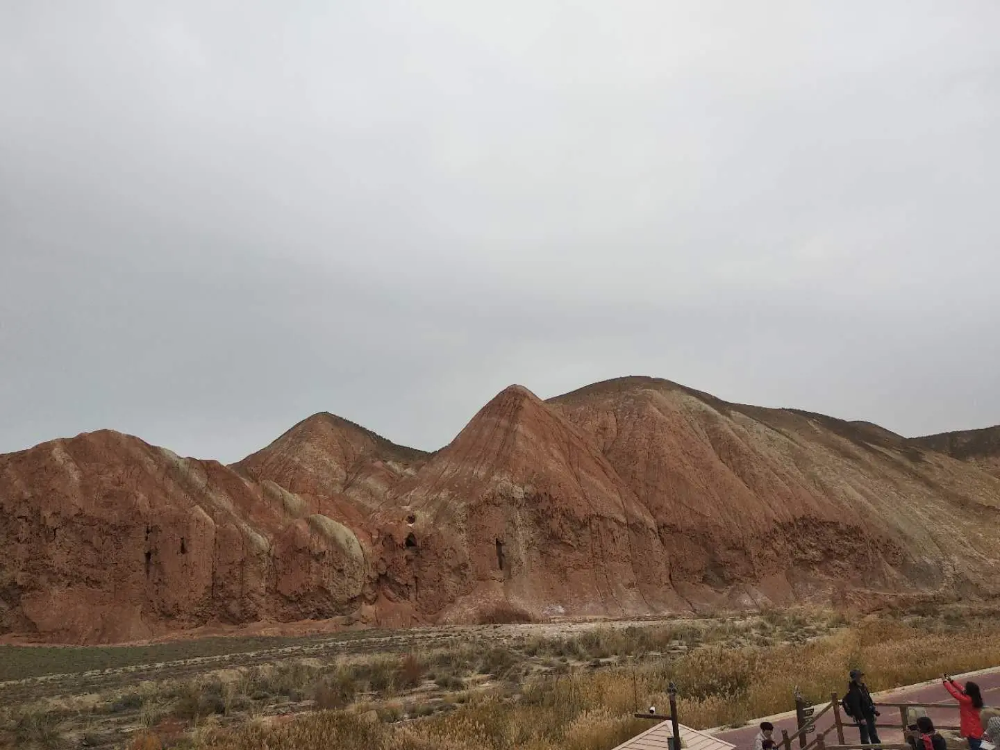 zhangye060